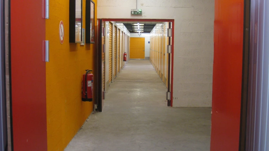 Abens Déménagements_5