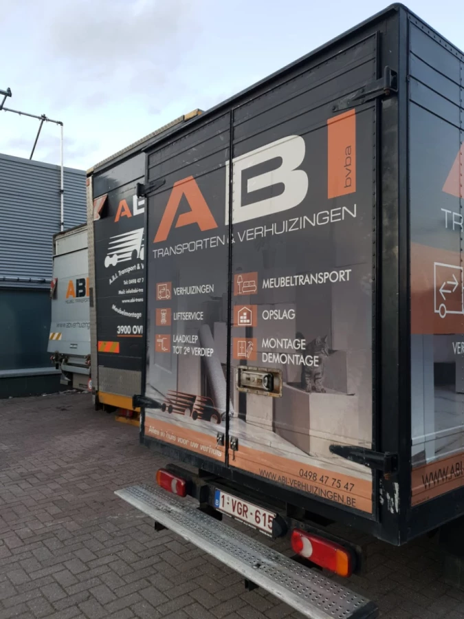 A.B.I. Verhuizingen & Meubeltransport_1