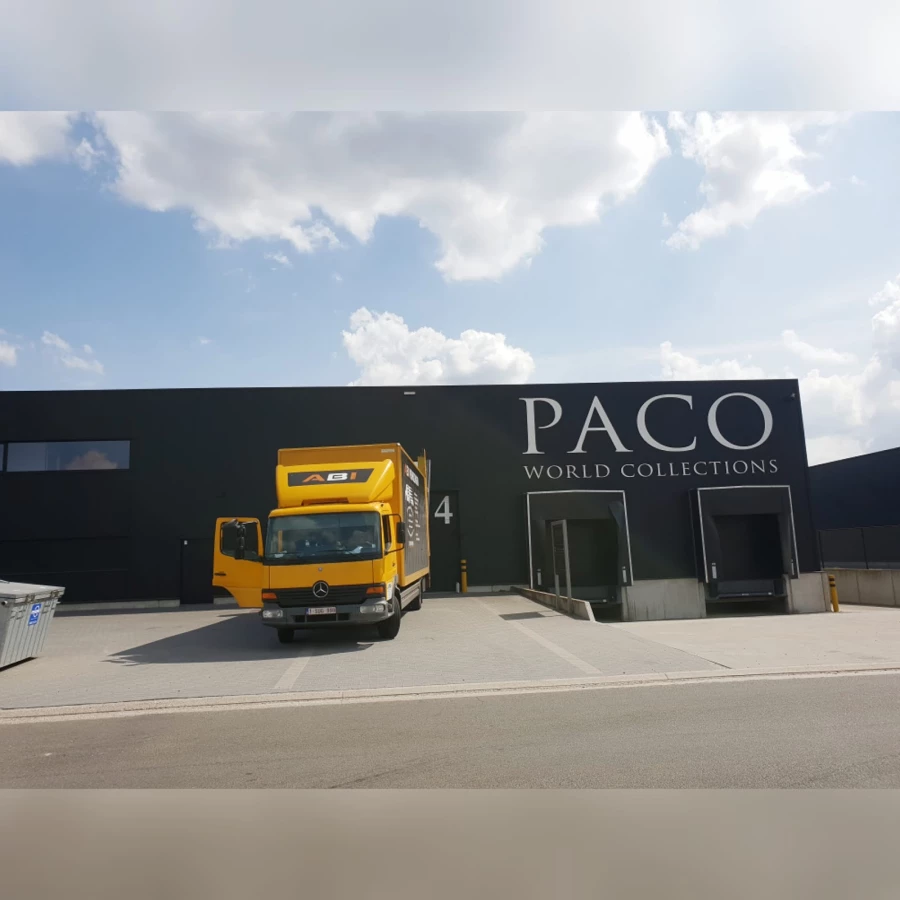 A.B.I. Verhuizingen & Meubeltransport_5