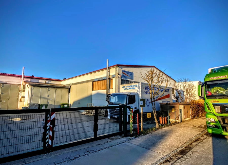 ABN Transporte Nietschmann_1