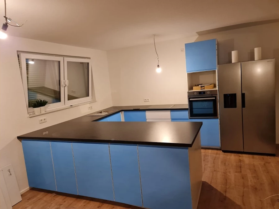 Abo Transporte und Umzüge_1