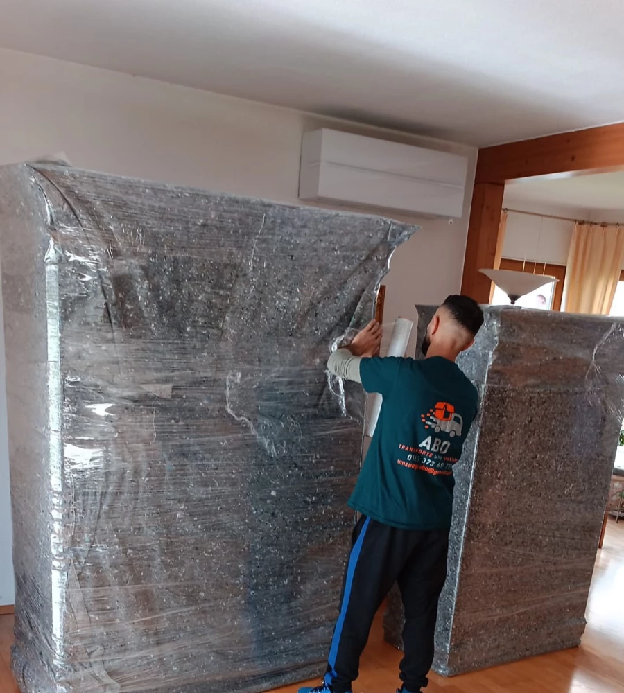 Abo Transporte und Umzüge_2