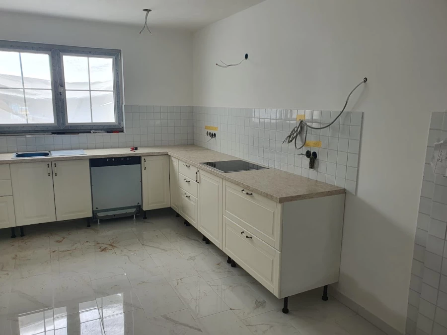 Abo Transporte und Umzüge_3