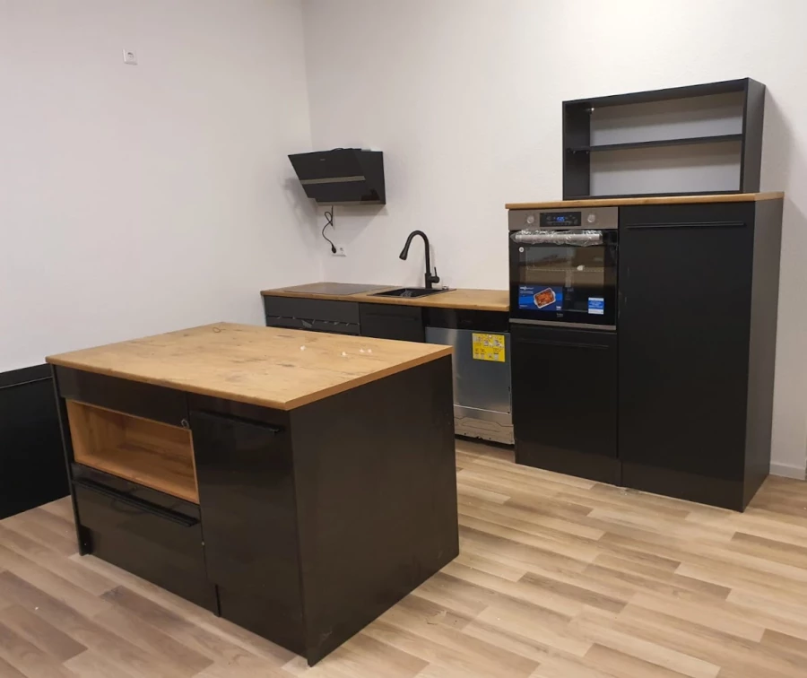 Abo Transporte und Umzüge_4