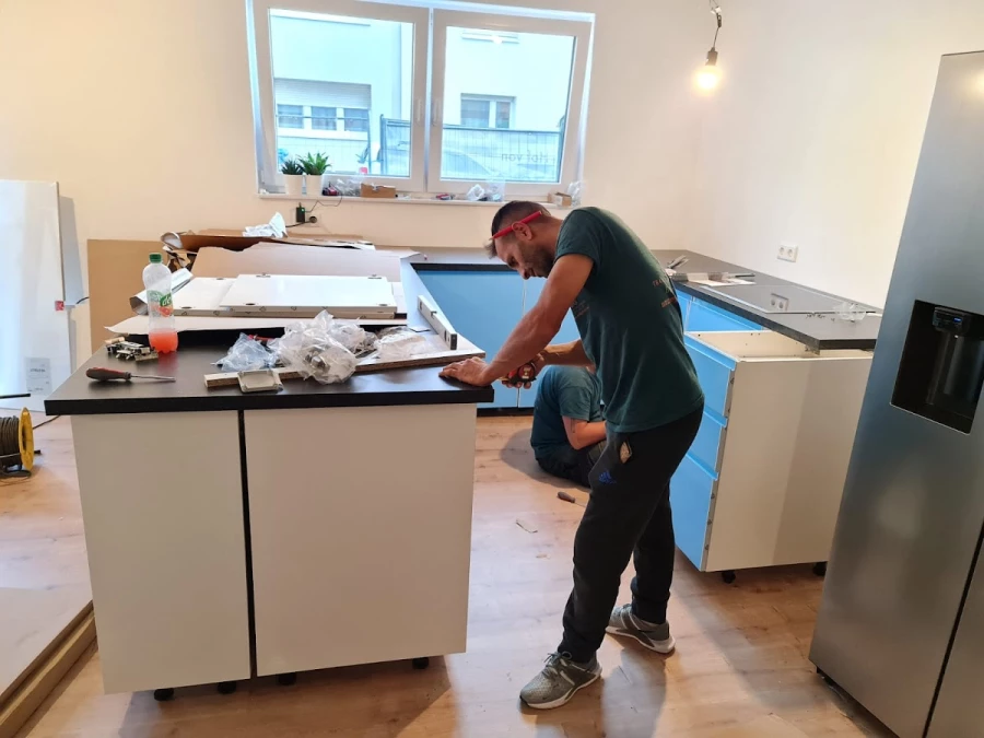 Abo Transporte und Umzüge_5