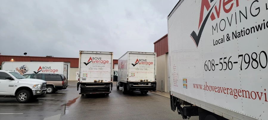 Above Average Moving LLC_1