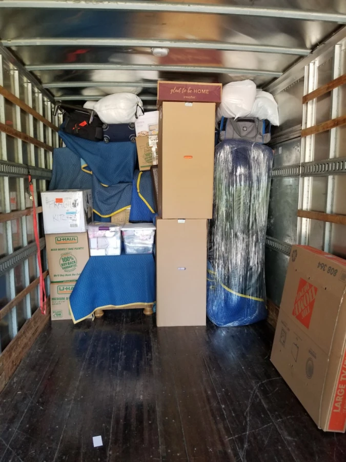 Above Average Moving LLC_2