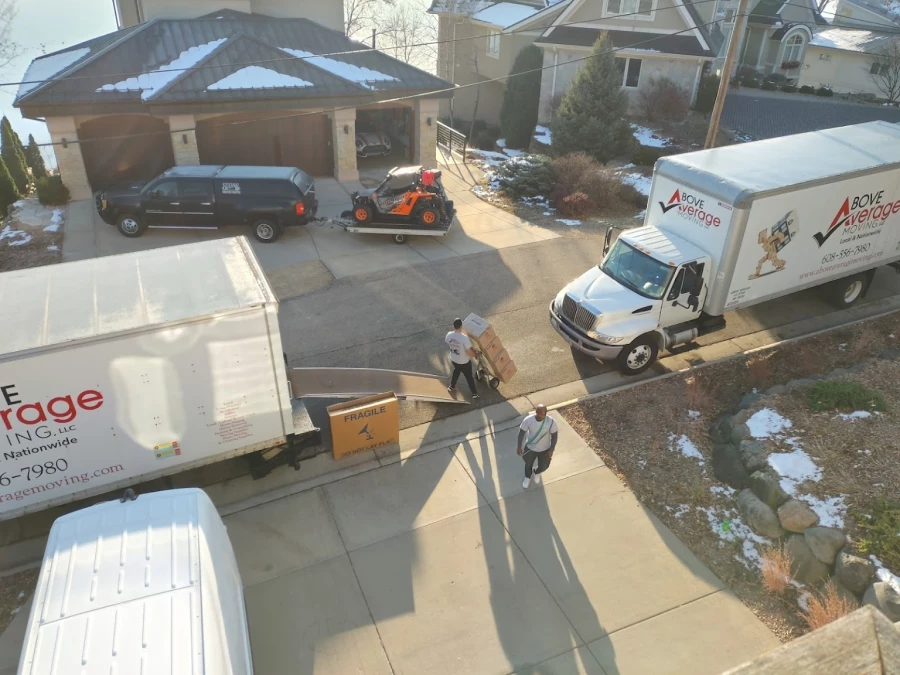Above Average Moving LLC_3