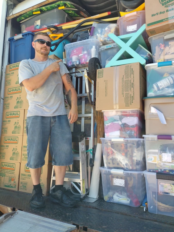 Above Average Moving LLC_4