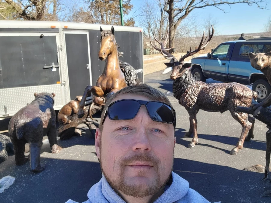 Above Average Moving LLC_5