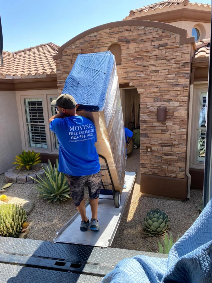 Above & Beyond Movers_3