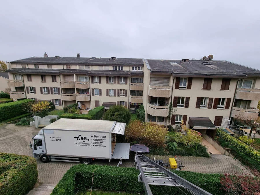 ABP Transports et déménagements_1