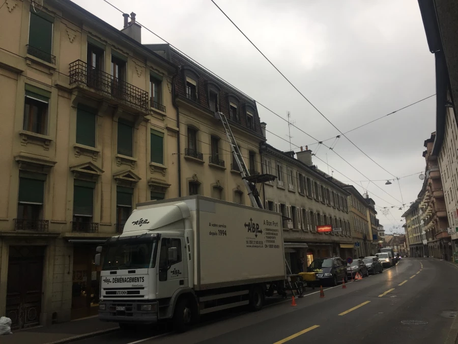 ABP Transports et déménagements_2