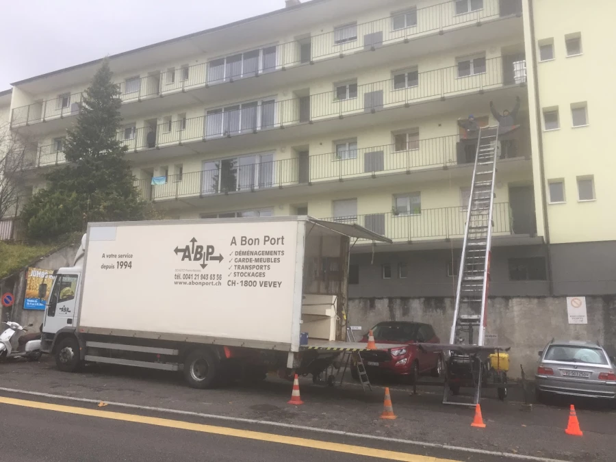 ABP Transports et déménagements_4