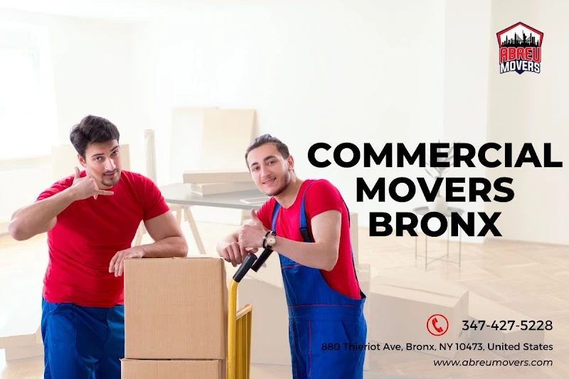 Abreu Movers_1