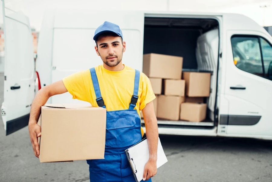 Abreu Movers_2