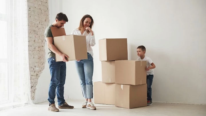 Abreu Movers_3