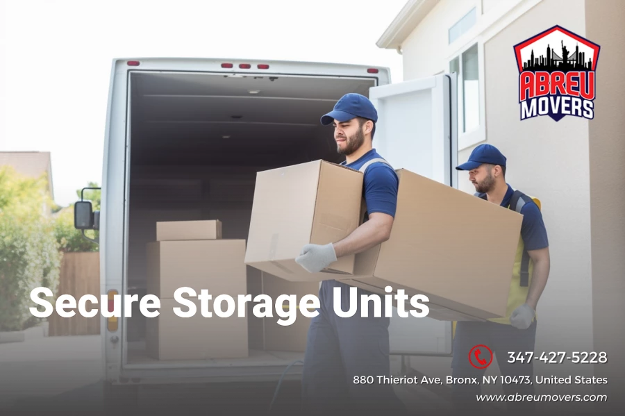 Abreu Movers_5
