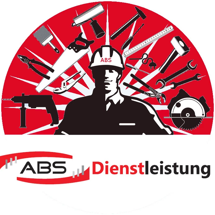 ABS Dienstleistung_1