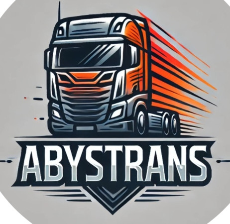 Abystrans_1