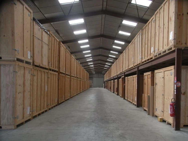 AC Fiolet Déménagements_2