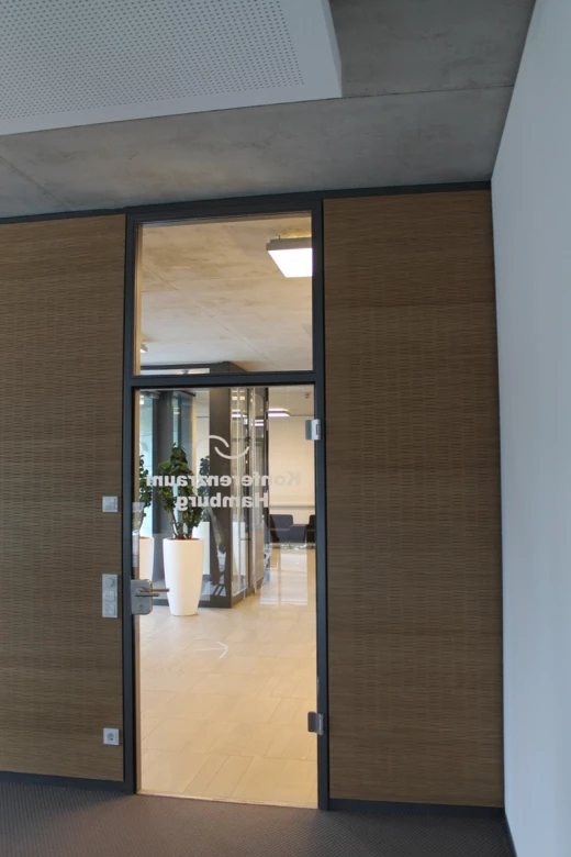 Accentus-Montageteam_1