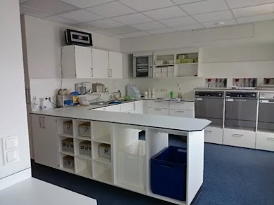 Accentus-Montageteam_2