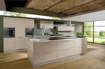 Accentus-Montageteam_3