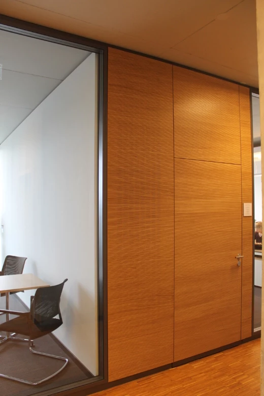 Accentus-Montageteam_4