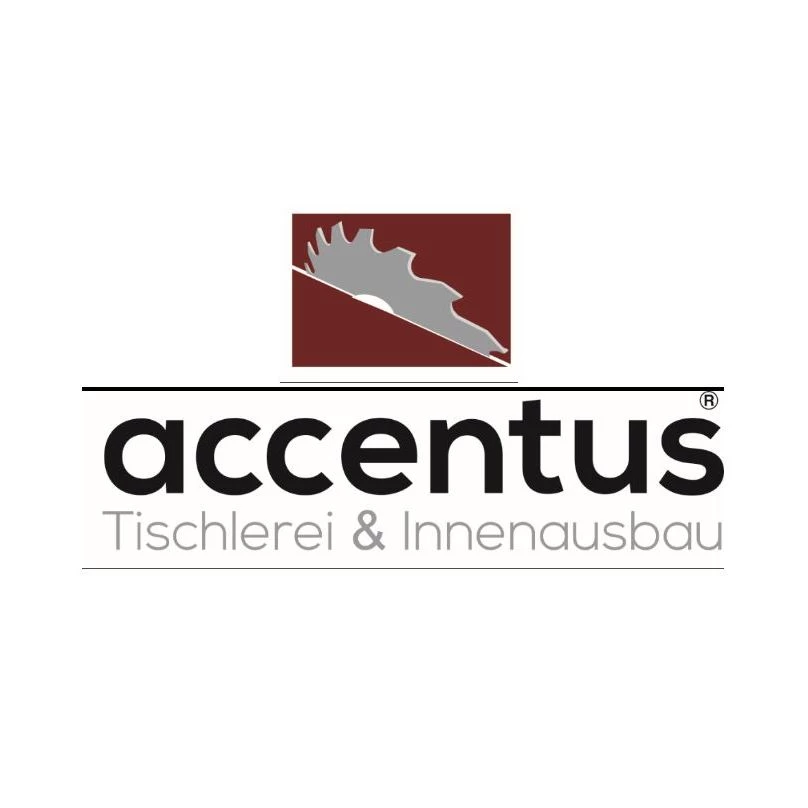 Accentus-Montageteam_5