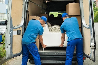 Accès Déménagement_3