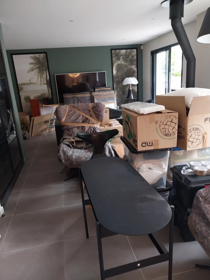 Accès Déménagement_4