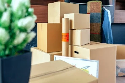 Accès Déménagement_5