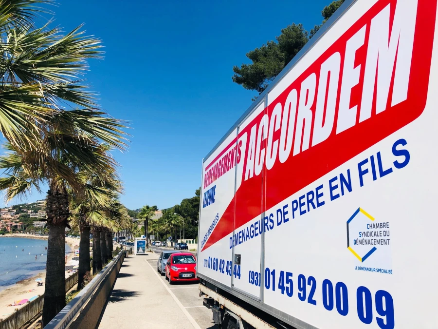 Accordem Déménagements Le Roux_1