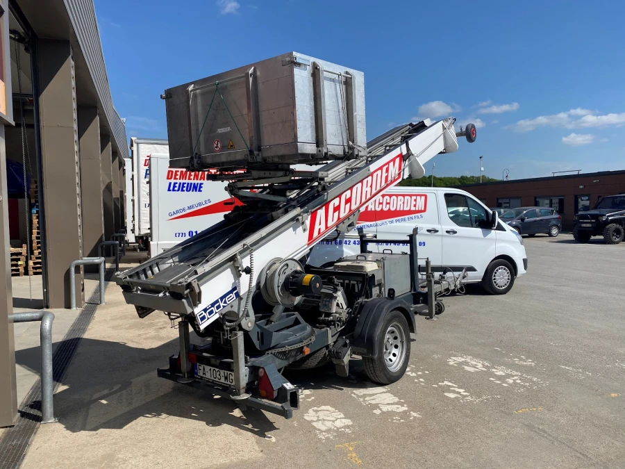 Accordem Déménagements Le Roux_3