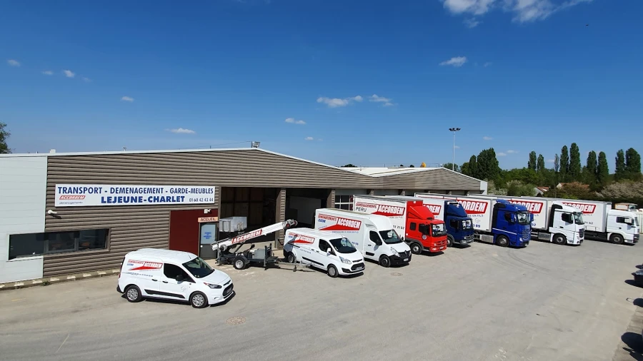 Accordem Déménagements Le Roux_4