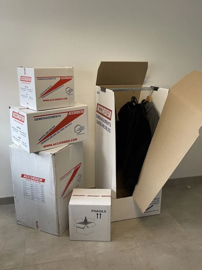 Accordem Déménagements Le Roux_5