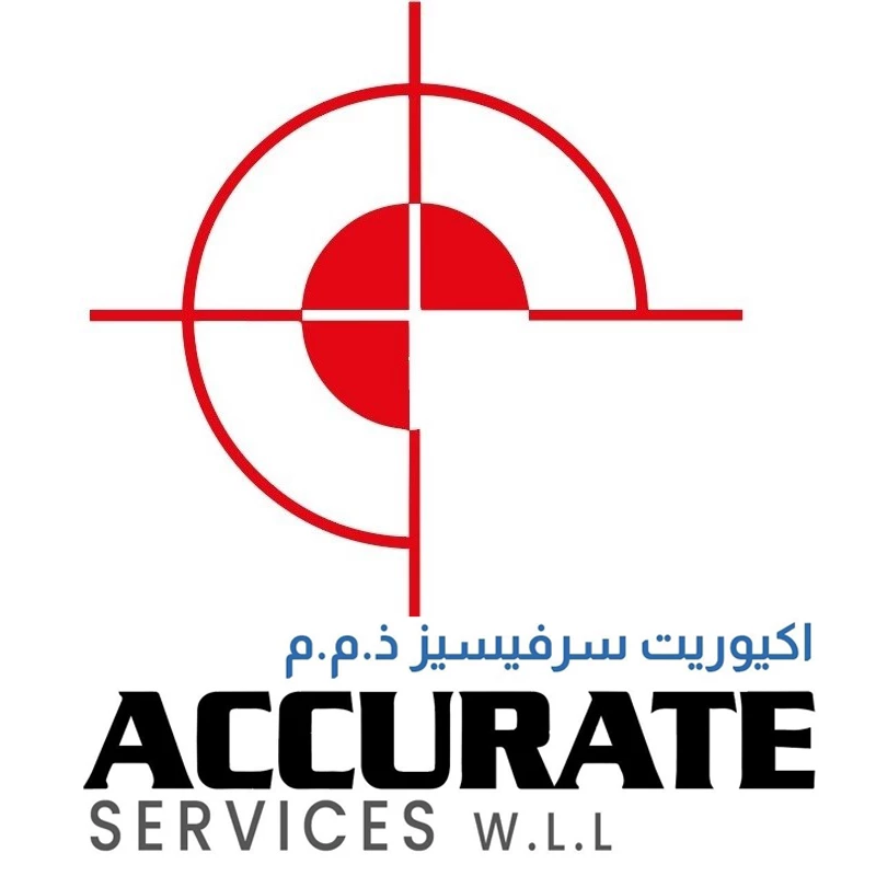 Accurate Services_5