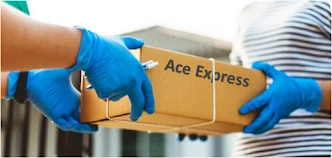 Ace Express_1
