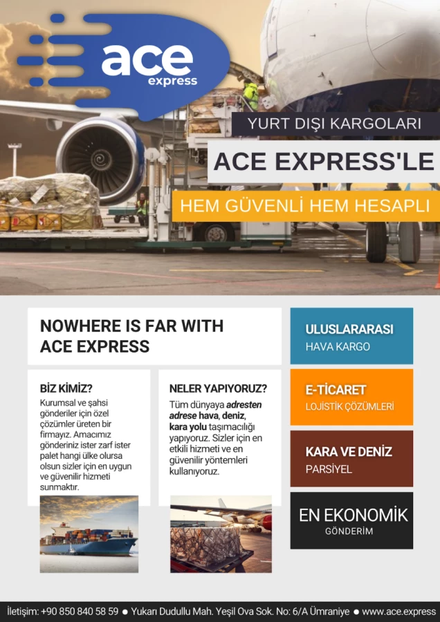 Ace Express_2