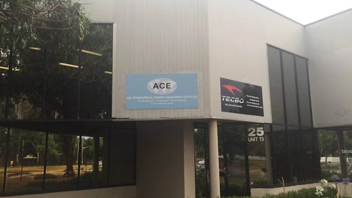 Ace International Logistic Management Co Pty Ltd_1