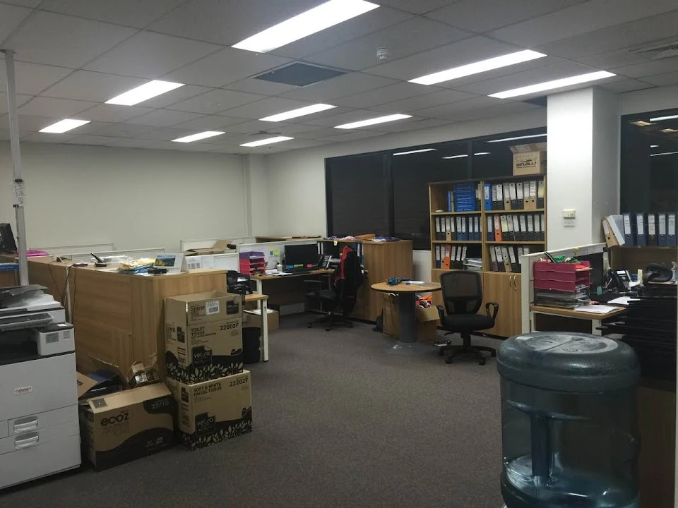 Ace International Logistic Management Co Pty Ltd_2