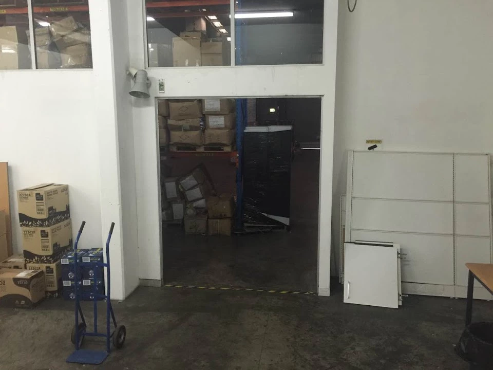 Ace International Logistic Management Co Pty Ltd_3