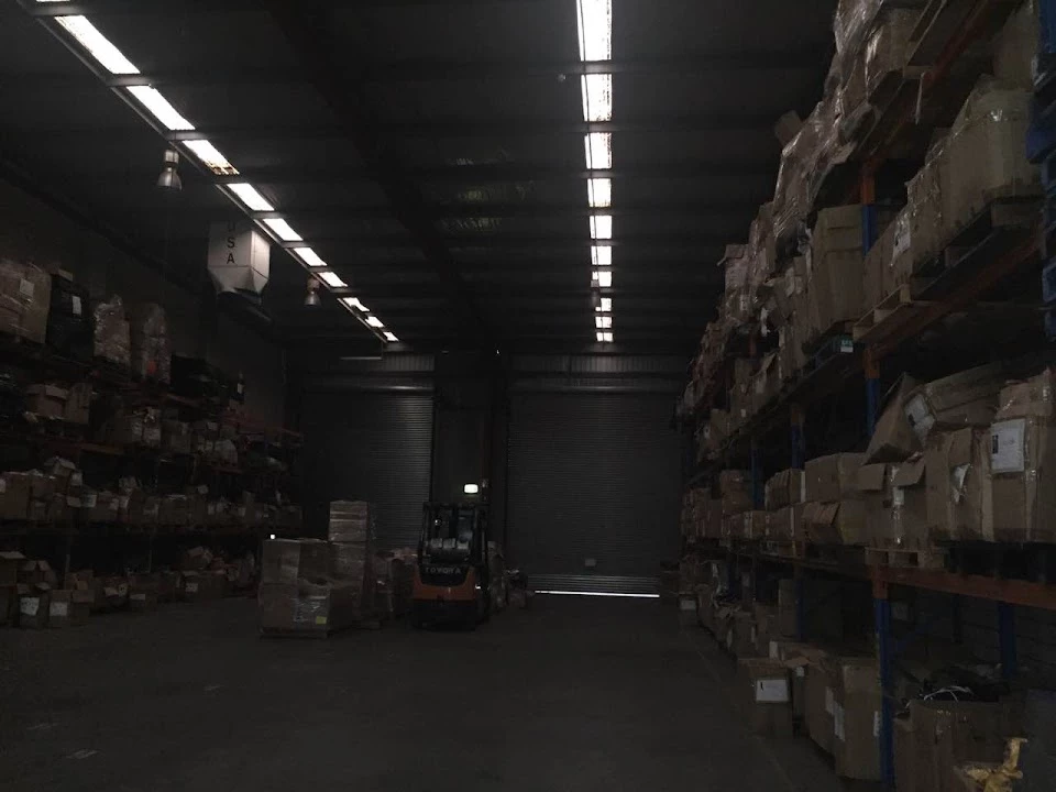 Ace International Logistic Management Co Pty Ltd_4