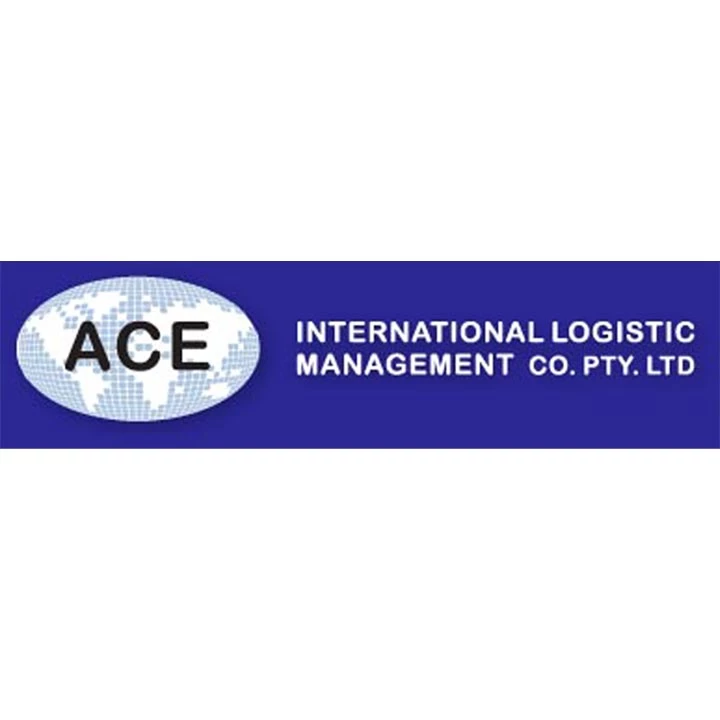Ace International Logistic Management Co Pty Ltd_5