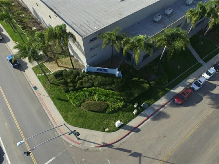 Ace Relocation Systems_2