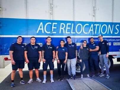 Ace Relocation Systems_3