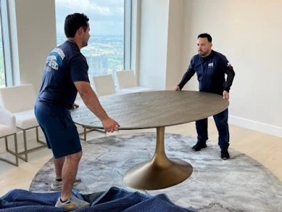 Ace Relocation Systems_4