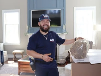 Ace Relocation Systems_5