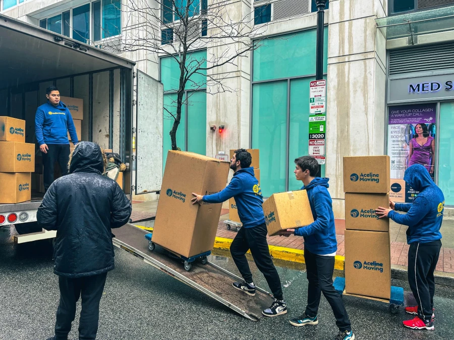 AceLine Moving_2
